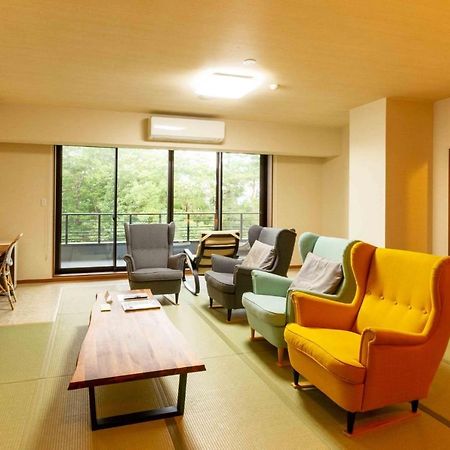 Kajitsu No Mori - Vacation Stay 53784V Ichinoseki Eksteriør billede