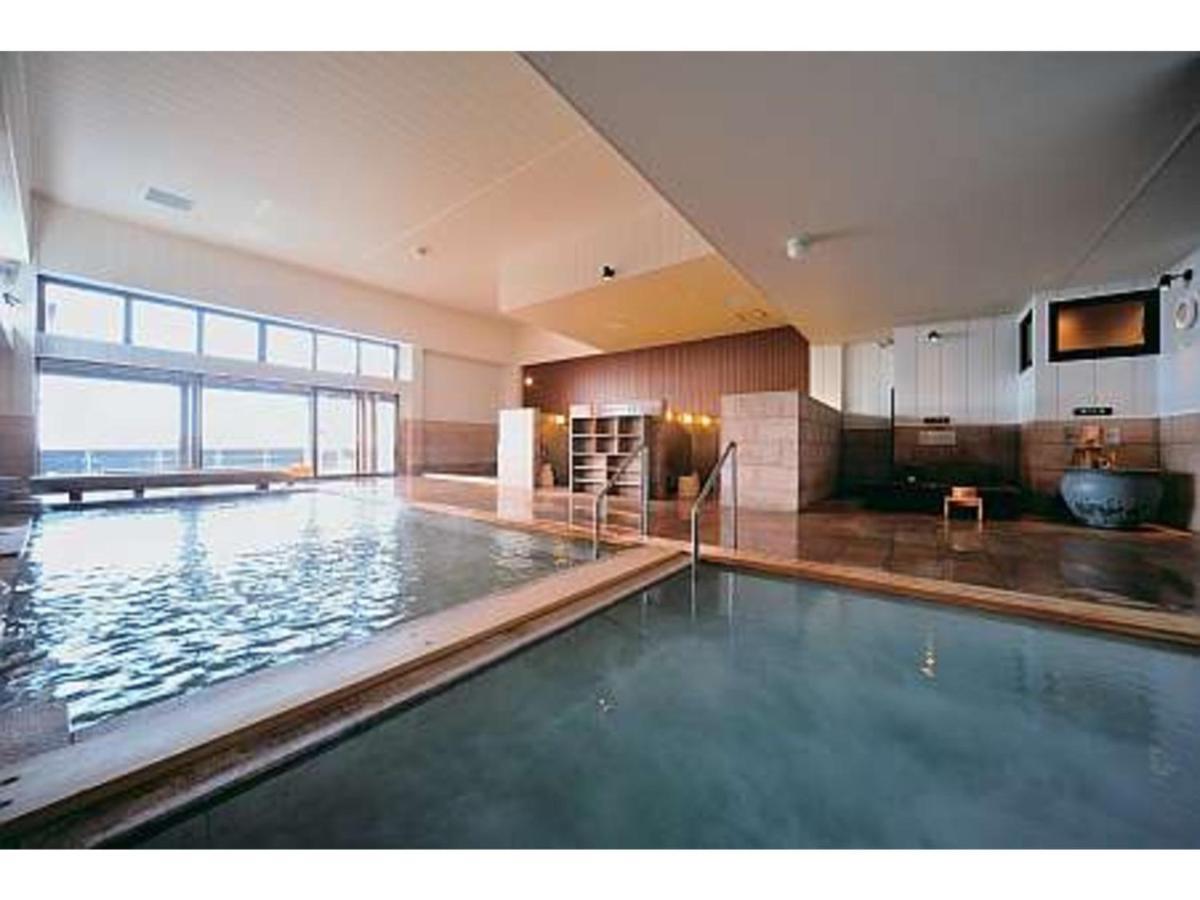 Kajitsu No Mori - Vacation Stay 53784V Ichinoseki Eksteriør billede